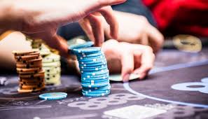 Zoloto Loto Casino